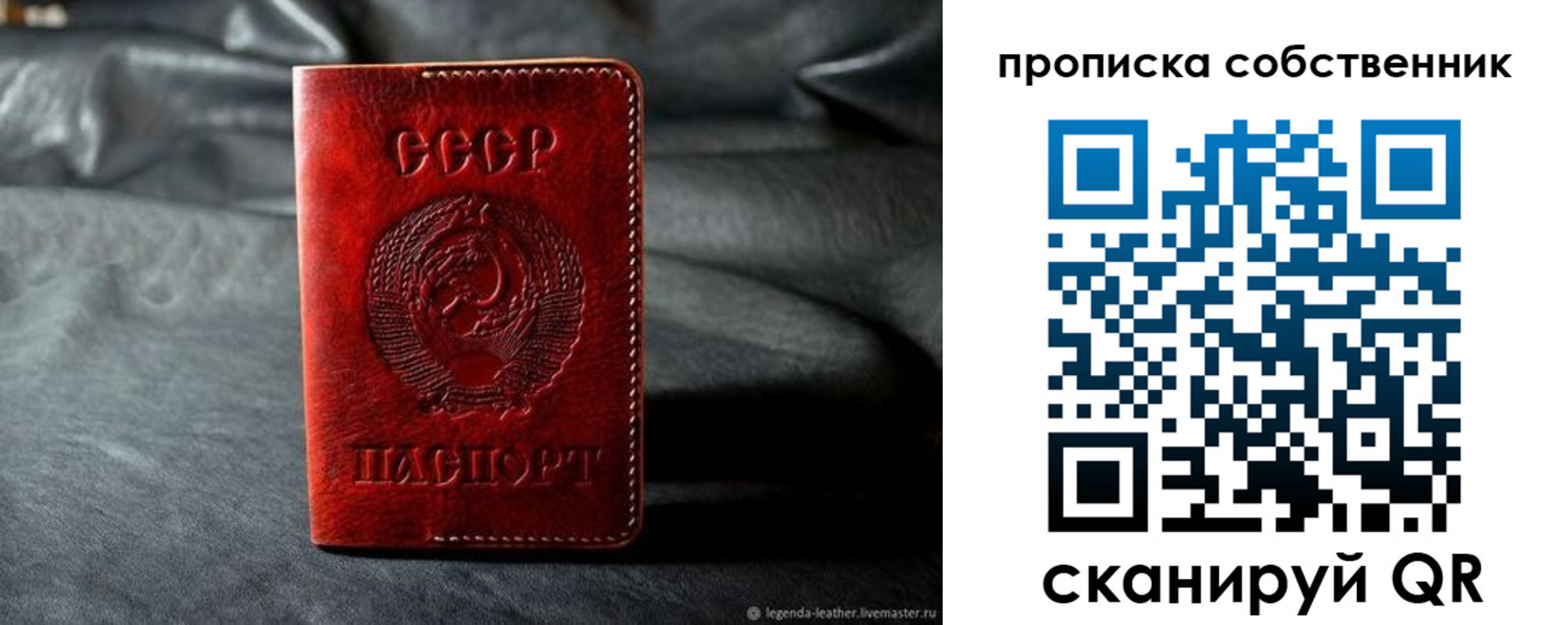 прописка поиск в Жуковском
